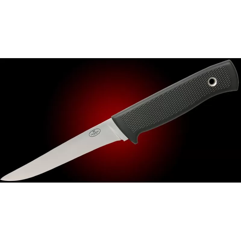 F2z VG10Lam FISHERMAN - Bainha ZYTEL - F2z - Fallkniven - Facas Fallkniven F2z VG10Lam FISHERMAN - Bainha ZYTEL - F2z - Fallkniven - Facas Fallkniven