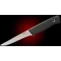 F2z VG10Lam  PESCADOR - Funda ZYTEL - F2z - Fallkniven - Cuchillos Fällkniven