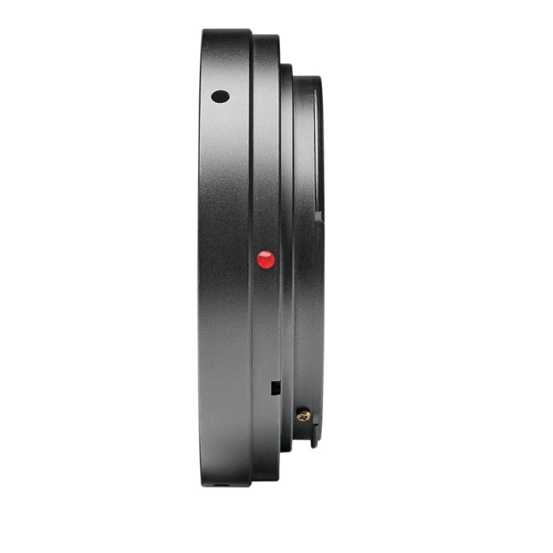 Adaptador Swarovski Optik T2 para Canon
