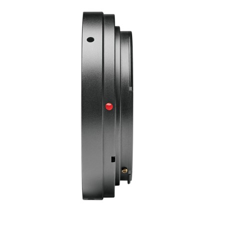 Adaptador Swarovski Optik T2 para Canon