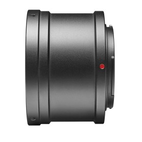 Adaptador Swarovski Optik T2 para Micro 4/3
