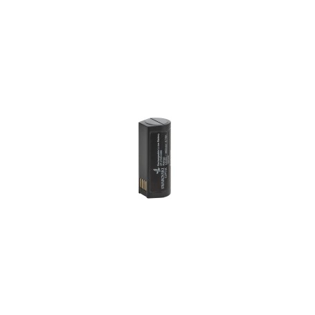 Bateria recarregável Swarovski Optik para AT/SR Balance