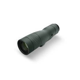 Telescopio estabilizado Swarovski Optik ST Balance 14-35x50 verde