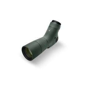 Telescopio estabilizado Swarovski Optik AT Balance 18-45x65 verde
