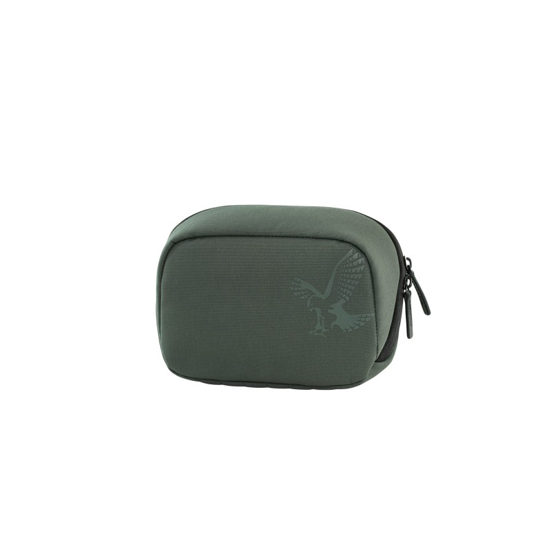 Estojo de campo Swarovski Optik FSB (NL Pure 32, EL Range 32)