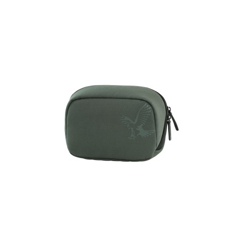 Estojo de campo Swarovski Optik FSB (NL Pure 32, EL Range 32)