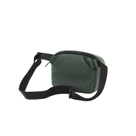 Estojo de campo Swarovski Optik FSB (NL Pure 32, EL Range 32)