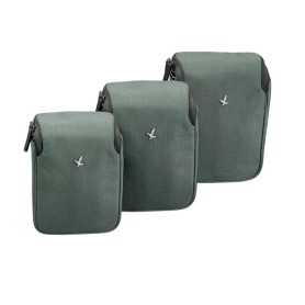 funda de campo Swarovski Optik FBP-XL (SLC56)