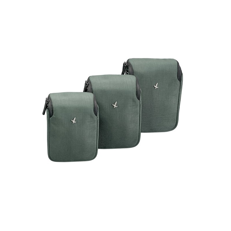 Estojo de campo Swarovski Optik FBP-XL (SLC56)