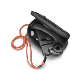 Bolsillo mediano Swarovski Optik para arnés binoculares BH