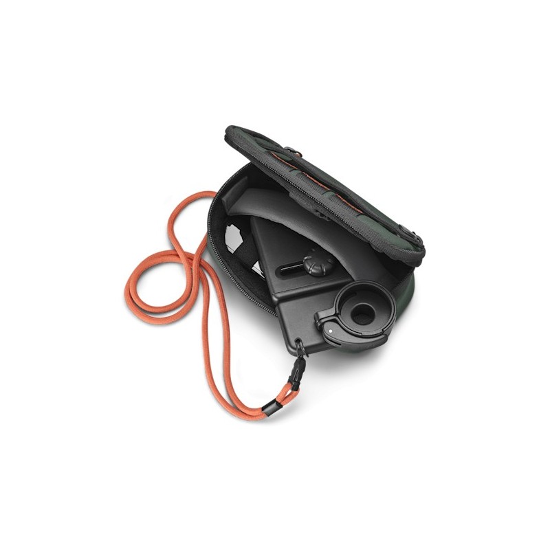 Swarovski Optik Bolso Médio para Arnês de Binóculos BH