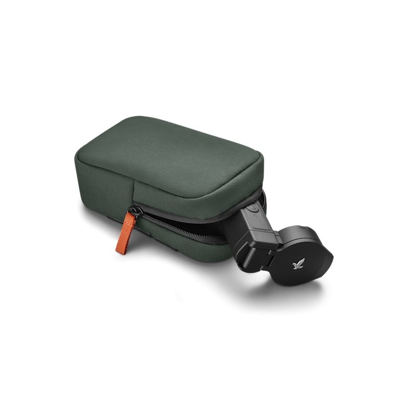 Swarovski Optik Small Pocket para arnês de binóculos BH