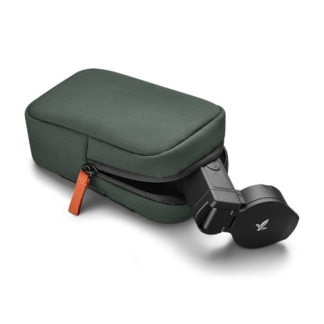 Swarovski Optik Small Pocket para arnês de binóculos BH