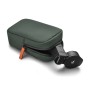 Swarovski Optik Small Pocket para arnês de binóculos BH