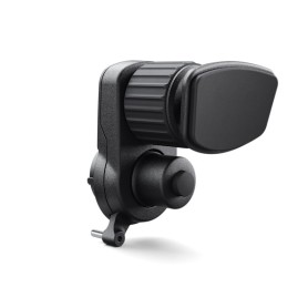 Reposafrentes Swarovski Optik para EL Range 32