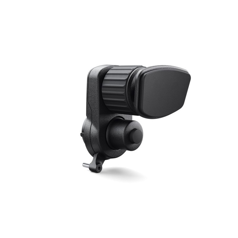 Apoio de testa Swarovski Optik para EL Range 32