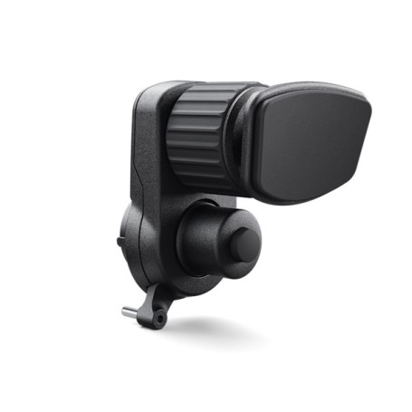 Apoio de testa Swarovski Optik para EL Range 32