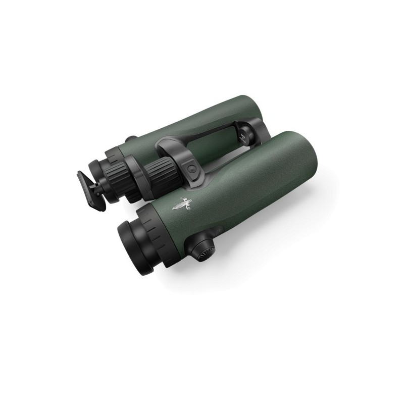 Apoio de testa Swarovski Optik para EL Range 32