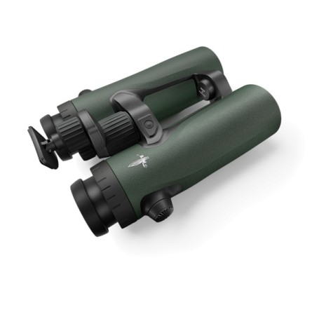 Apoio de testa Swarovski Optik para EL Range 32