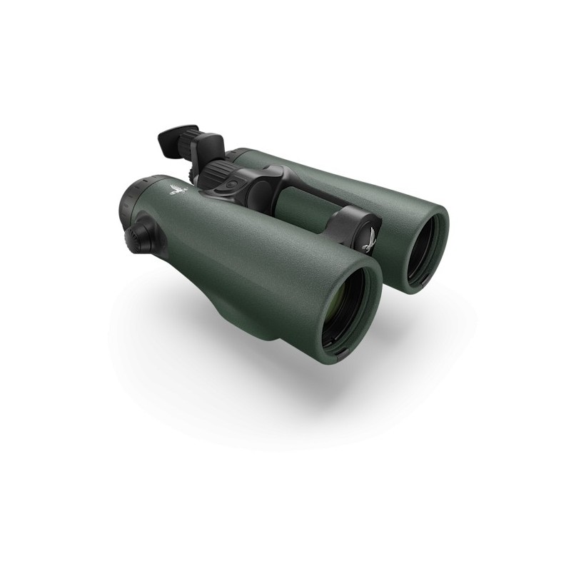 Apoio de testa Swarovski Optik para EL Range 32