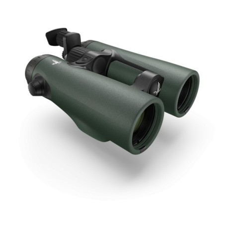 Apoio de testa Swarovski Optik para EL Range 32