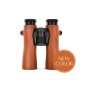 Prismático Swarovski Optik NL PURE 10x42 naranja