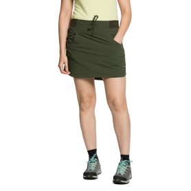 FALDA NANTES SF VERDE