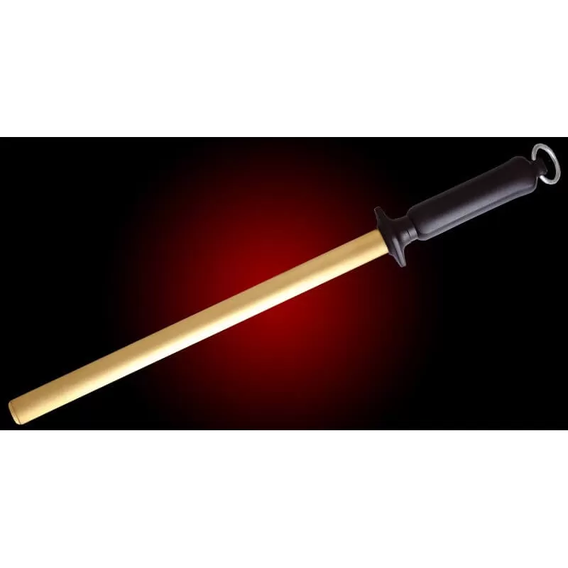 Barra de diamante D12 - 300 mm - D12 - Fallkniven - Afiadores FÄLLKNIVEN Barra de diamante D12 - 300 mm - D12 - Fallkniven - Afiadores FÄLLKNIVEN