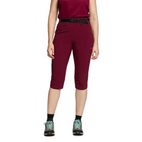 PANT. PIRATA NZILO BURDEOS