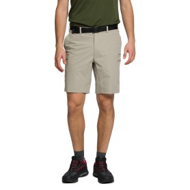 PANT. CORTO NORGAY BEIGE