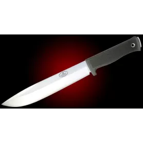 A2L VG10Lam Thermorum - Bainha de couro - A2L - Fallkniven - Facas Fallkniven