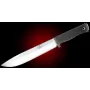A2L VG10Lam  Thermorum - Funda CUERO - A2L - Fallkniven - Cuchillos Fällkniven