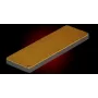DC4 Diamante/Cerámica 32x100mm - Funda de cuero - DC4 - Fallkniven - Afiladores FÄLLKNIVEN
