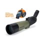 Celestron Ultima 80 SMART - inclui adaptador para smartphone