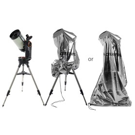 Celestron Funda impermeable para telescopios