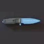 Extrema Ratio TK SHRAPNEL OG - 0160TK - Extrema Ratio - Cuchillos Extrema Ratio