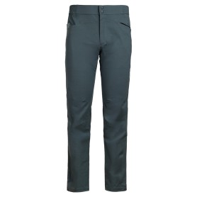 PANT. LARGO BALIZAC GRIS/GRIS CLARO