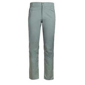 PANT. LARGO BALIZAC GRIS CLARO/ GRIS