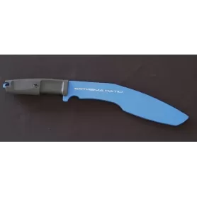 Extrema Ratio TK KS - 0172TK - Extrema Ratio - Facas Extrema Ratio