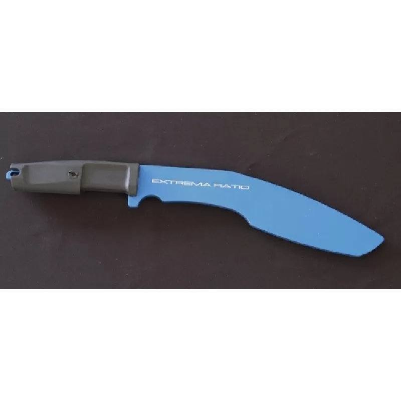 Extrema Ratio TK KS - 0172TK - Extrema Ratio - Facas Extrema Ratio