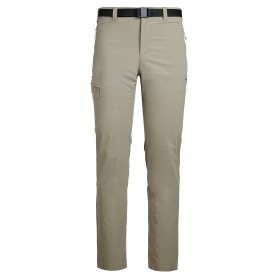PANT. LARGO GURUGU V02 BEIGE