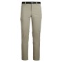 PANT. LARGO GURUGU V02 BEIGE