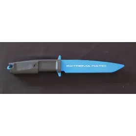 Extrema Ratio TK COL MOSCHIN - 0125TK - Extrema Ratio - Facas Extrema Ratio