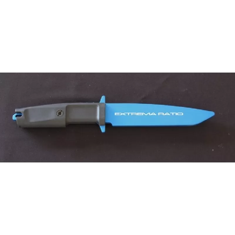 Extrema Ratio TK COL MOSCHIN - 0125TK - Extrema Ratio - Facas Extrema Ratio Extrema Ratio TK COL MOSCHIN - 0125TK - Extrema Ratio - Facas Extrema Ratio