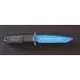 Extrema Ratio TK COL MOSCHIN - 0125TK - Extrema Ratio - Cuchillos Extrema Ratio