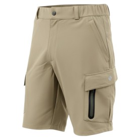 Bermuda Alphadventure BRANT sand