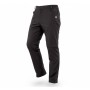 Pantalón Alphadventure BOURKES desmontable black