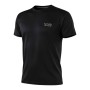 Camiseta Alphadventure SANSON black