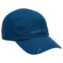 GORRA BONHOMME DF AZUL