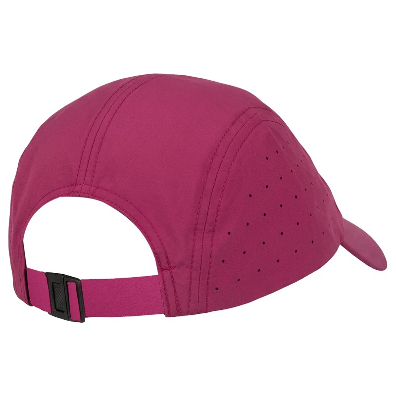 Trangoworld GORRA BONHOMME DF BURDEOS
